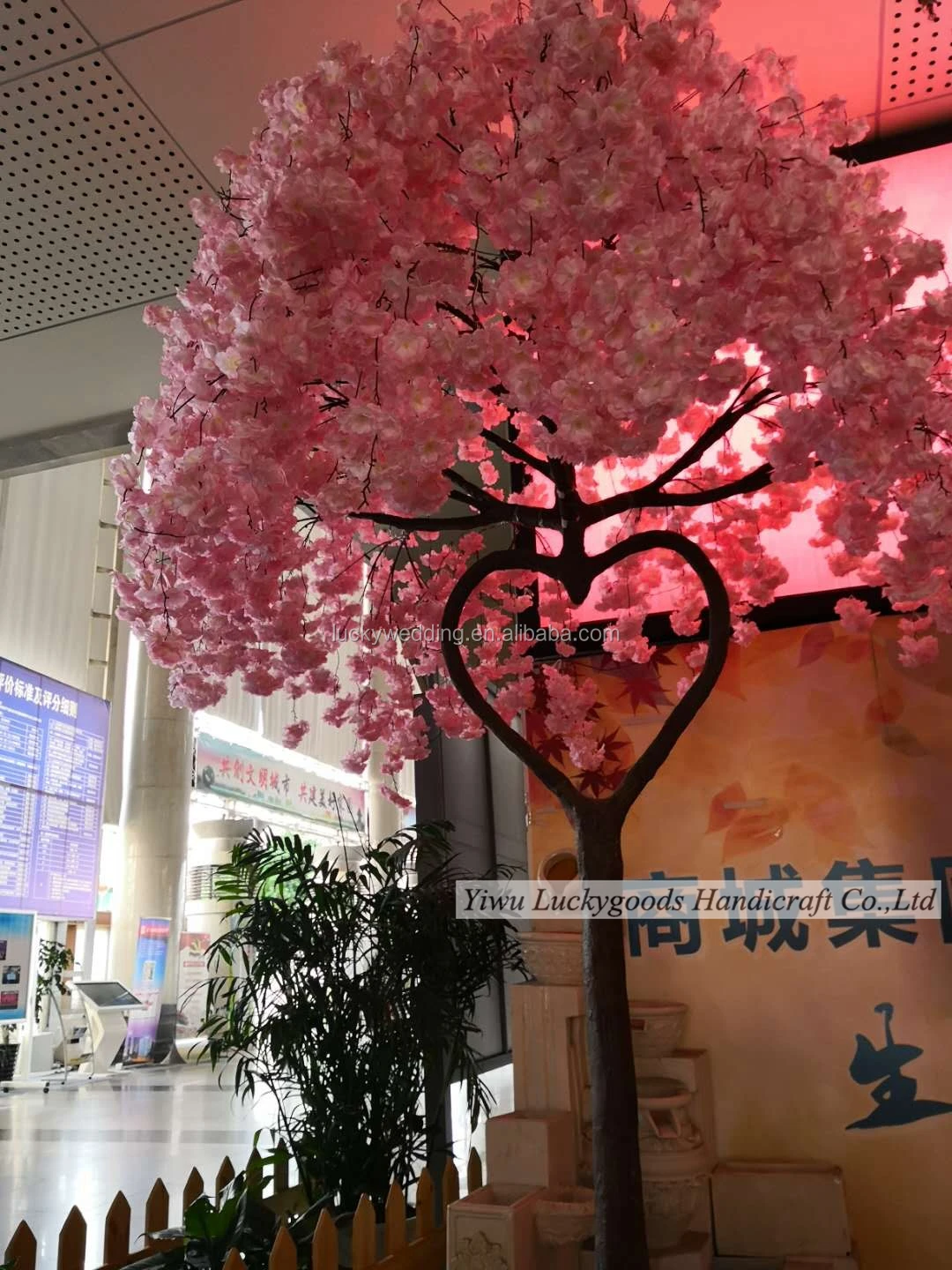 LG20190417-3.jpg