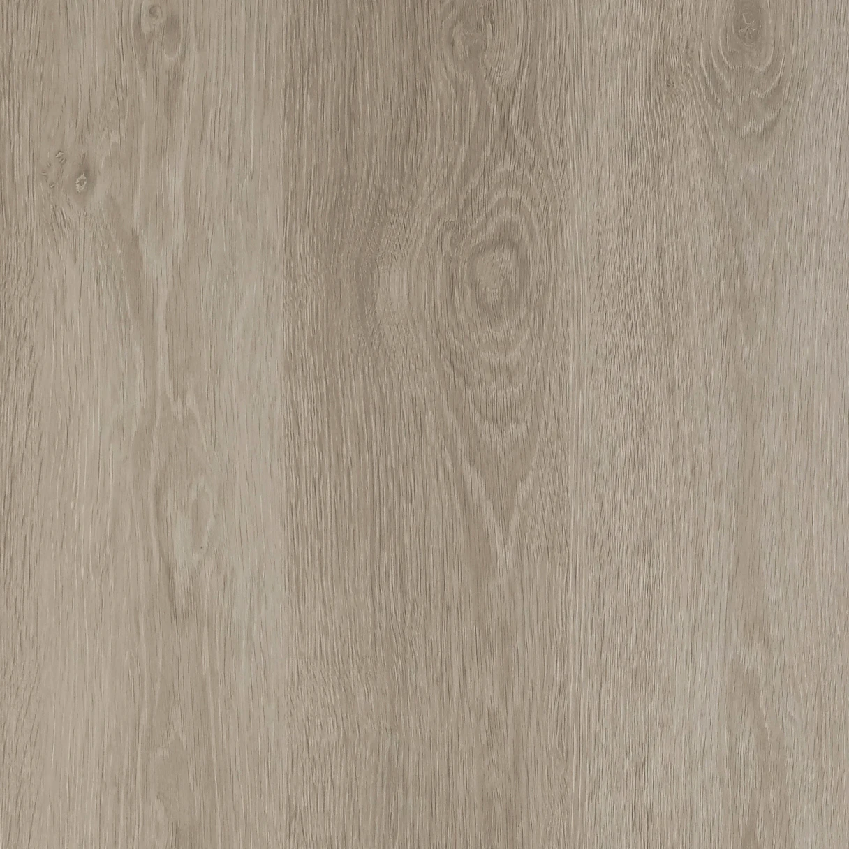 Venta al por mayor piso de vinil resistente al agua-Compre online los