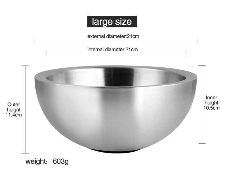 Multipurpose Small Metal Dessert Bowls For Ice Cream Buy Dessert