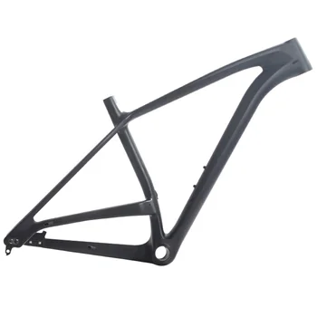 workswell carbon frame