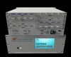 Audio- video matrix switch HS-AV1616/08/04 hangzhou hengsheng