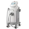 multifunctional slimming beauty machine HS 550E+ by shanghai med apolo medical technology Co., LTD.