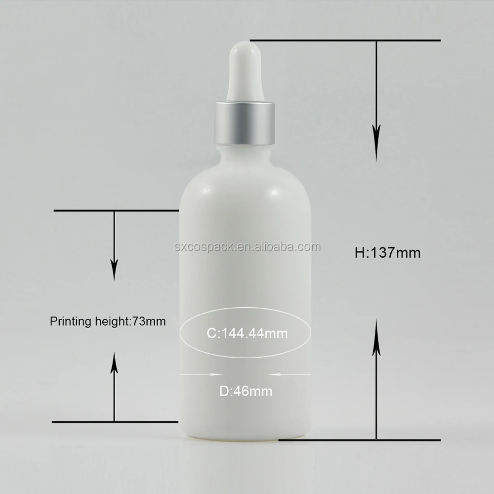 DBY21-100ml (4)