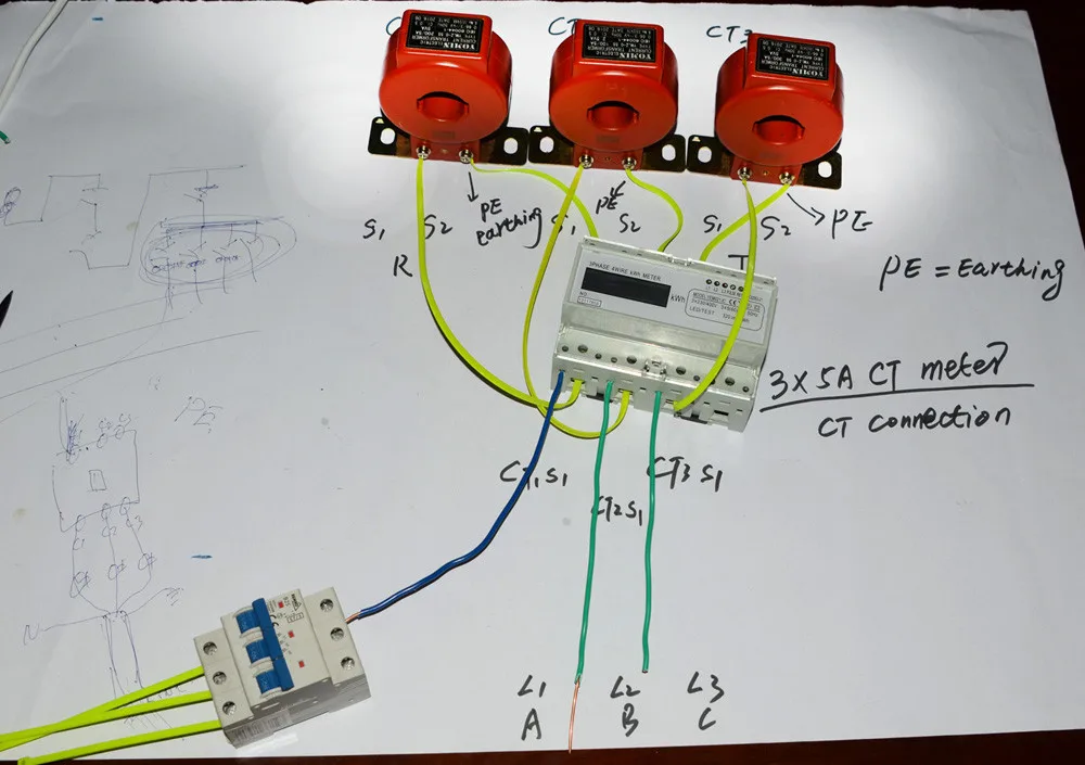 buy lmz1200/5a 小型变压器,电压环形电流,柔性电流互感器
