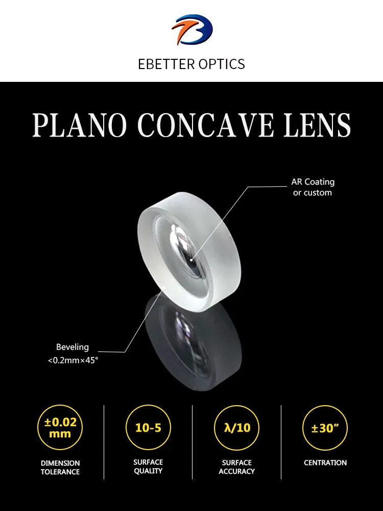 Plano-Concave-Lens_1.jpg