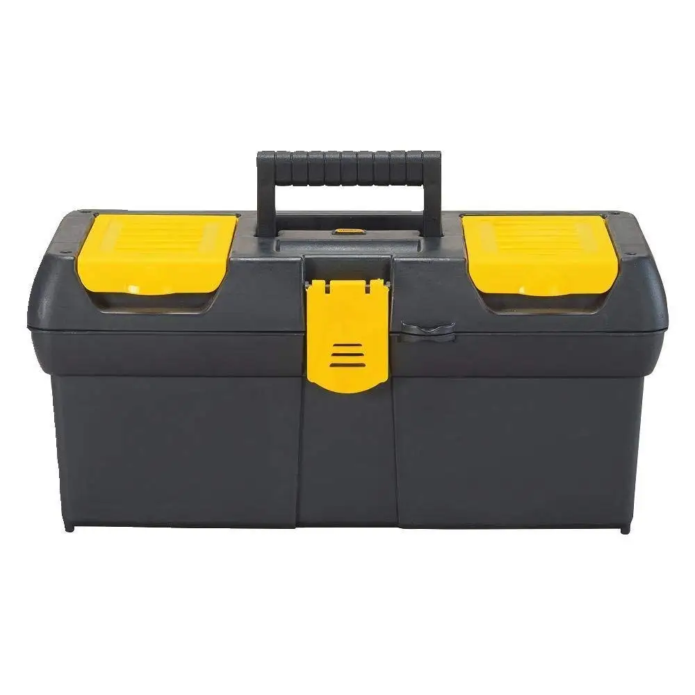 Cheap Tool Storage Tote, find Tool Storage Tote deals on line at