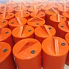 HDPE Best Price and Good Quality Single Floating