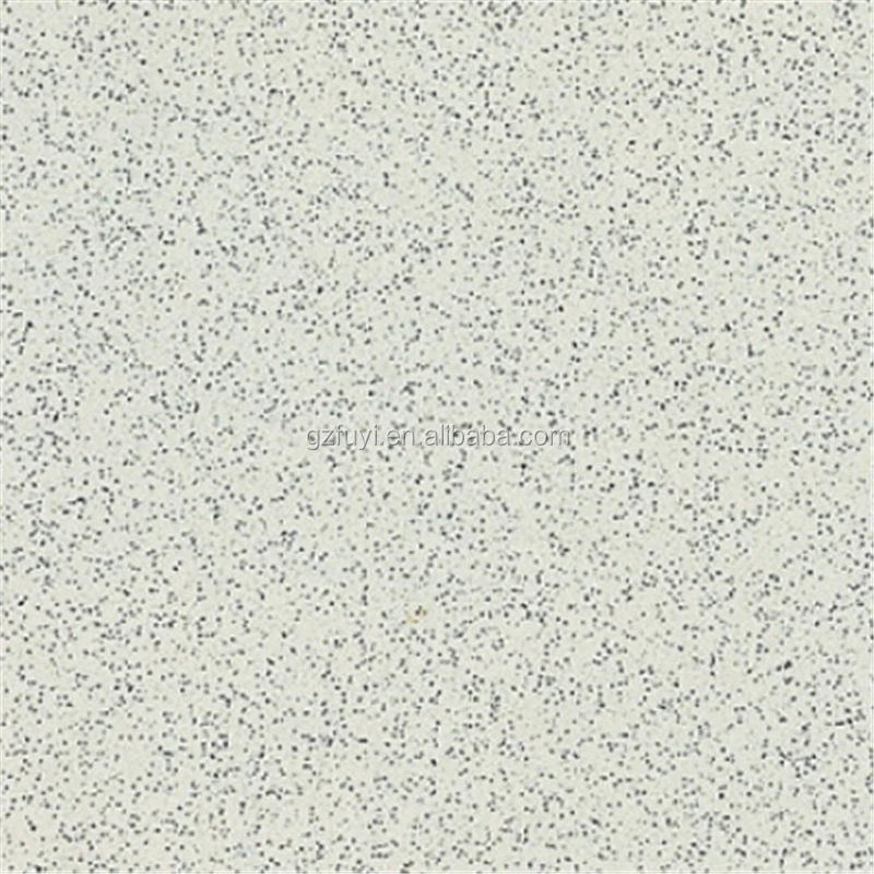 Tile 30x30 Supplieranufacturers At Alibaba