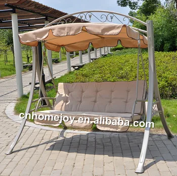 Hanging Canopy Swing Chairs Luxury Garden Seats Hanging Canopy Swing Chairs Luxury Garden Seats