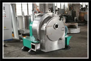 Hot Selling Industry Beetroot Processing Line Process /production ...