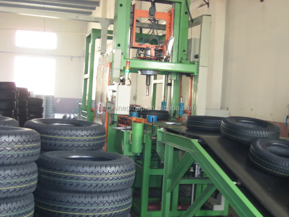 Wholesale Cheap Price Chinese Brand Tires 205/55r16 Passenger Car Tire