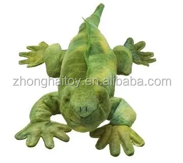 イグアナぬいぐるみトカゲ動物のおもちゃ カスタムぬいぐるみイグアナ ぬいぐるみカスタムイグアナを宣伝する Buy イグアナおもちゃ ぬいぐるみぬいぐるみカスタムイグアナ イグアナぬいぐるみぬいぐるみ Product On Alibaba Com