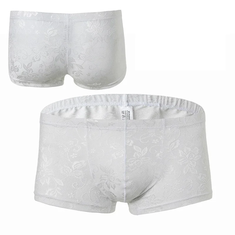 Venta al por mayor chicos con boxer online los