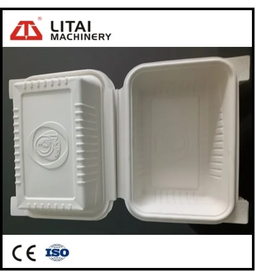 alimento de amido de milho box.jpg