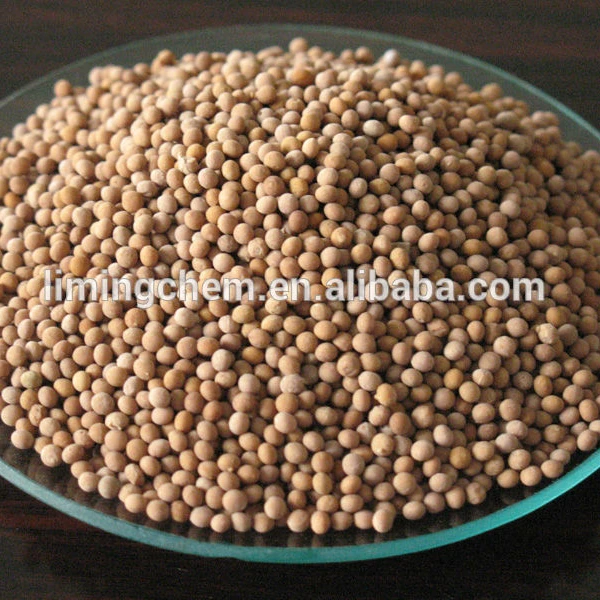 
Factory price Activated alumina, palladium catalyst for hydrogen peroxide 