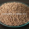 Factory price Activated alumina, palladium catalyst for hydrogen peroxide