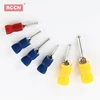 Best on sales very new type Needle type easy access cable terminal end