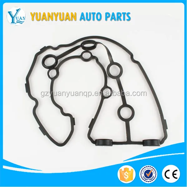 11189-54ge0 Cylinder Head Cover Gasket For S Uzuki Ignis 2003-2006 ...