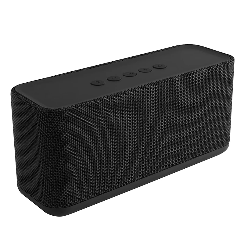 best 30 watt bluetooth speaker