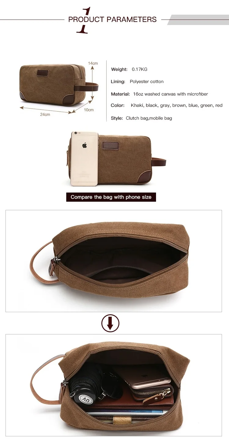 Ebay Toiletry Bag Mens Toilet Bags For Uk Market Fsd36 Buy Toiletry