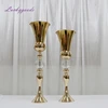 /product-detail/ldj1072-luckygoods-new-design-gold-tabletop-metal-flower-vase-for-table-centerpiece-62127646208.html