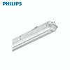 PHILIPS TCW060 C 1xTL5-28W HF 220V 910403630030 PHILIPS TCW060 T5 T8