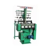 Webbing Sling Weaving Machine