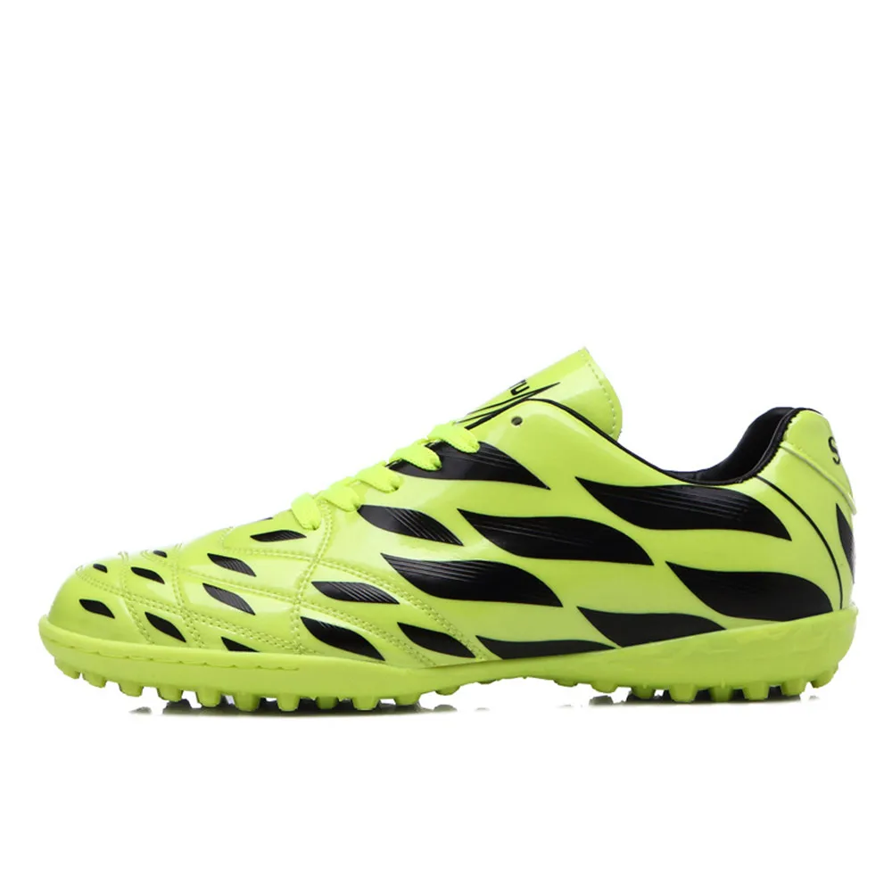 synthetic turf soccer shoes