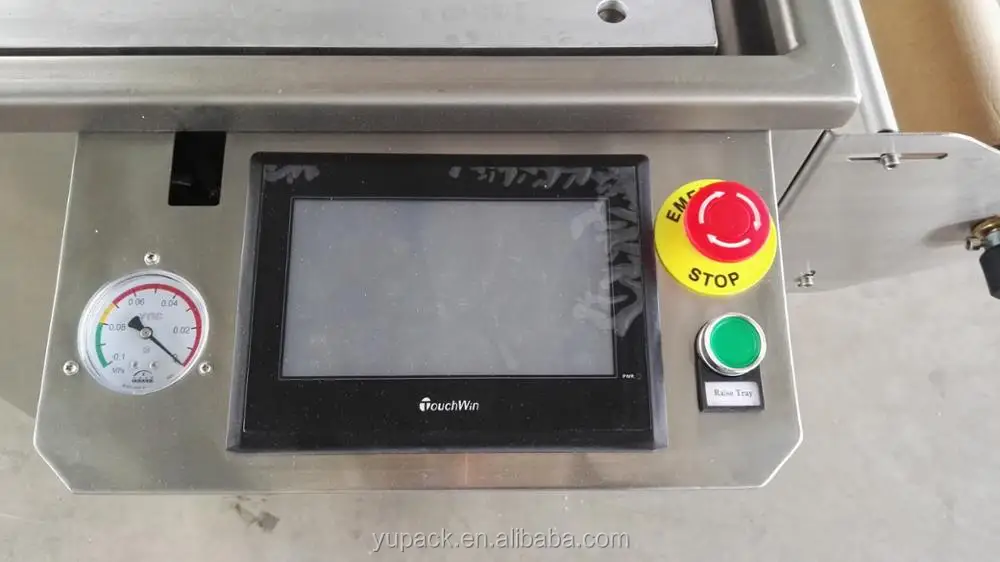 Dmp430a Map Vacuum Tray Sealer Machine Vacuum Tray Sealer Buy Vacuum