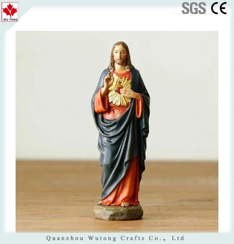 jesus cross christ 3.jpg