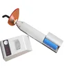 LY-C240C Dual Color Lights Wireless Dental Curing Light unit
