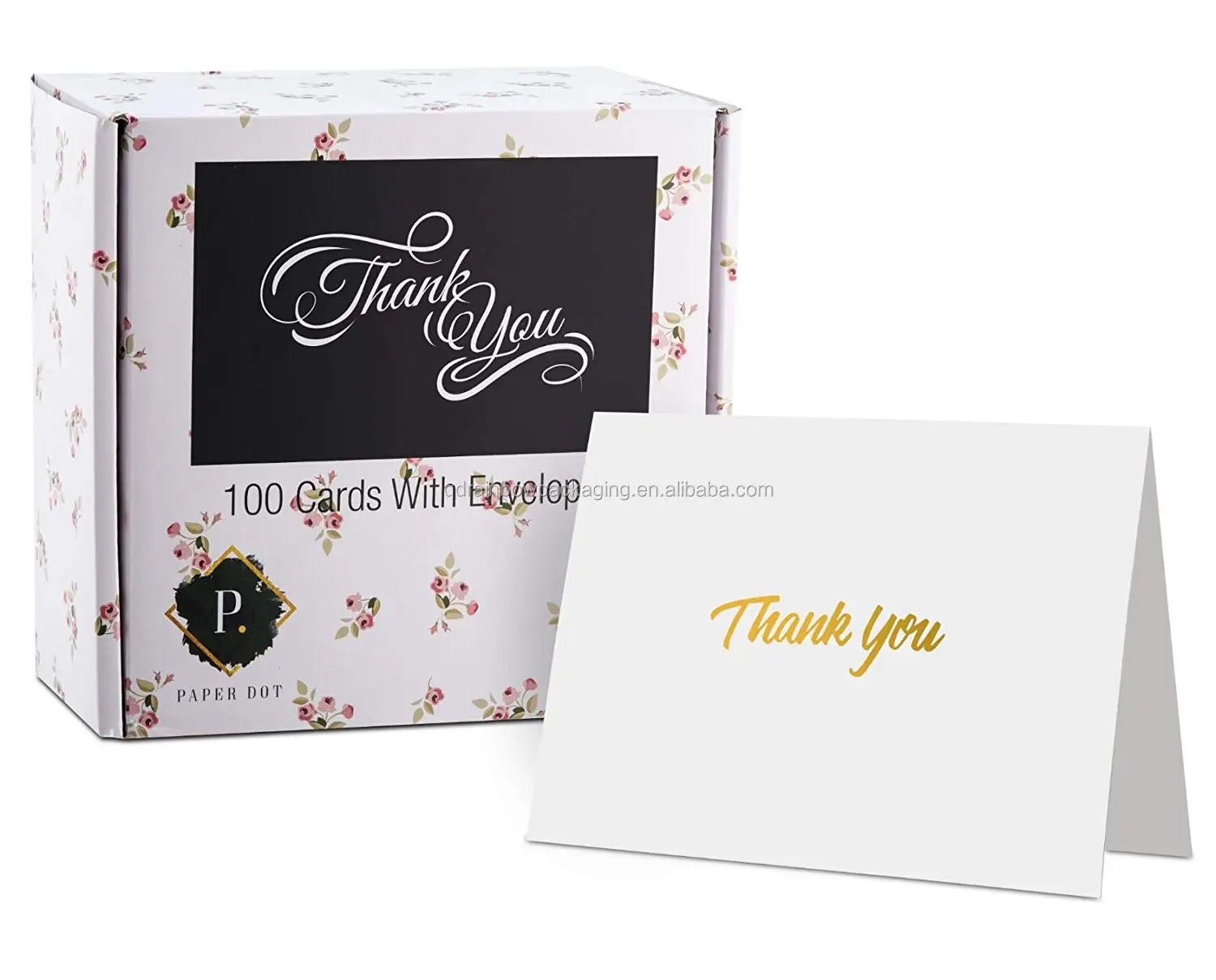 thank you cards047.jpg