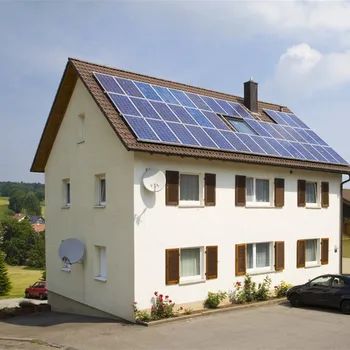New Design Off Grid 30kw 30kva Solar Power System Farm Solar System View 30kw Solar System Alicosolar Product Details From Jingjiang Alicosolar