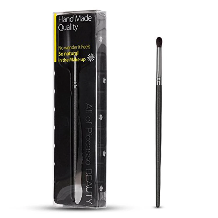 private label eyeshadow.jpg