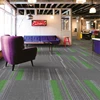 /product-detail/mnk-pp-carpet-tile-modern-floor-decorative-carpets-62172982249.html