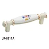 Promotion Customized Design Zamak Furniture Cabinet Pull Handle