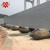 boat floating rubber marine equipment