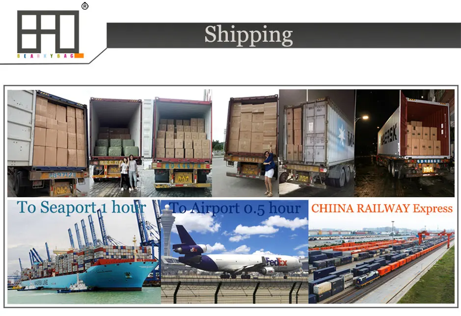 Brown Mens Canvas Small Tactical Black Military Laptop school Colleague Leather Cute Vintage Crossbody Bag Men