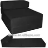 /product-detail/black-block-foam-folding-chair-bed-z-guest-futon-in-outdoor-1317220857.html