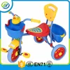 with music and light animal kid tricycle children tricycle baby trike