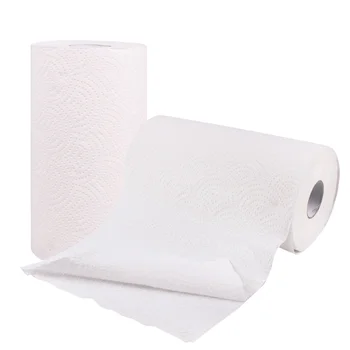 wipe paper