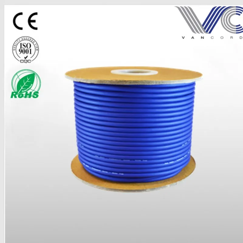 XLR cable_.jpg