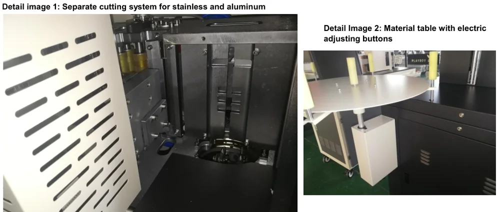 paste-pic-dp_uuid_pyxll