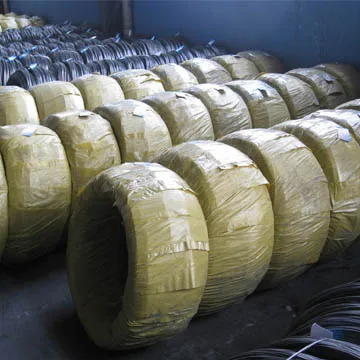 packing spring steel wire.jpg