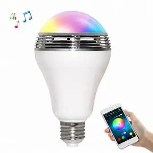 Led bulb speaker (11).jpg