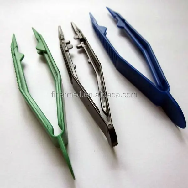 Adjustable Plastic Medical Pipe Slide Tube Clamp Buy Slide Tube Clamp