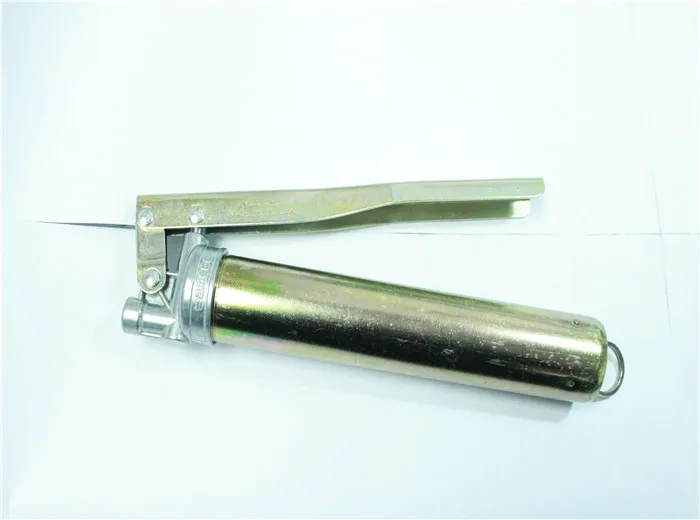 Fuji Grease Gun K1153f Kh120 Smt Grease Gun With Low Price Buy Bulk