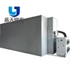 Drying machine food dehydration dried fruit processing machine drying equipment for bacon sausage