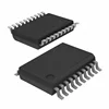 Microcontroller Flash IC price FT232RL for PCB Board