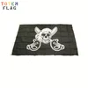 Top Quality Customized Logo Cheap Flag